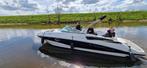 Crownline E6 Bowrider | 2011 | 300 pk | Trailer inbegrepen, Watersport en Boten, Ophalen, Gebruikt, Binnenboordmotor, 6 meter of meer