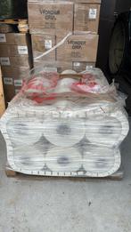 Plastic wikkel folie rollen, Ophalen, Nieuw, 15 m² of meer, Folie