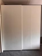 Mooie Ikea pax kast, Huis en Inrichting, Kasten | Kledingkasten, Ophalen, Overige materialen, 200 cm of meer, Pax