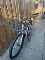 Damesfiets, Ophalen of Verzenden, Zo goed als nieuw, 24 inch of meer