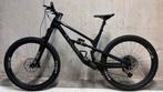 Canyon Spectral 29 CF 9 mountain bike XL, 57 cm of meer, Ophalen of Verzenden, Zo goed als nieuw, Overige merken