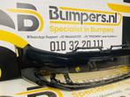 BUMPER Volkswagen Golf 6 2007-2012 VOORBUMPER 1-C1-4512z, Auto-onderdelen, Gebruikt, Ophalen of Verzenden, Bumper, Voor