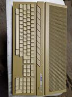 Atari 1040ST Computer - Vintage, Computers en Software, Vintage Computers, Ophalen of Verzenden, Atari
