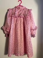 Kinderkleding, Kinderen en Baby's, Kinderkleding | Kinder-kledingpakketten, Ophalen of Verzenden, Zo goed als nieuw, Maat 128