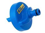 HEOS waterconnector, Ophalen of Verzenden, Zo goed als nieuw