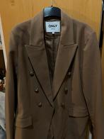 Nieuwe Only blazer, Kleding | Dames, Ophalen of Verzenden, Nieuw, Maat 38/40 (M), Jasje