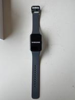 Samsung Galaxy Fit3 - Nieuwstaat, zonder oplader, ., Zwart, Nieuw, Ophalen of Verzenden