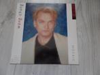 Wang Chung – Mosaic LP, Ophalen of Verzenden, 1980 tot 2000, Gebruikt, 12 inch