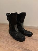 Probiker motorlaarzen waterdicht maat 47,5, Motoren, Kleding | Motorkleding, Ophalen of Verzenden, Tweedehands, Laarzen