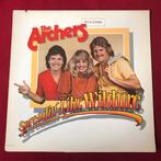 The Archers - Spreadin’ like wildfire / elpee lp vinyl, Alle leeftijden, Ophalen of Verzenden, Gebruikt