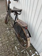 Omafiets - Nostalgisch project of decoratie, 55 tot 59 cm, Ophalen, Jaren '50