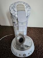 Philips Senseo Tord Boontje Limited Edition., Ophalen, Gebruikt, Koffiemachine, 2 tot 4 kopjes