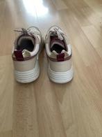 Sneakers van het merk Shoecolate, Kleding | Dames, Schoenen, Ophalen of Verzenden, Zo goed als nieuw, Sneakers of Gympen