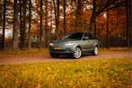 Land Rover Range Rover 3.0 TDV6 Vogue Unieke kleur(wrap), Auto's, Land Rover, Euro 5, Gebruikt, 2993 cc, 258 pk