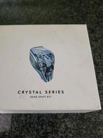 Crystal Series Gear Shift Kit BMW f15/f16, Auto diversen, Tuning en Styling, Ophalen of Verzenden