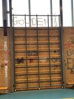 Wandrek elektrisch, Maat 36 t/m 42, Ophalen, Zo goed als nieuw, Materiaal