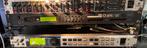 Korg O3R/W geluidsmodule multi timbraal., Ophalen of Verzenden, Gebruikt