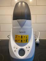 Dr Brown’s deluxe flessenwarmer en sterilisator, Ophalen