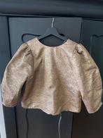 Feestelijke top Sissy boy M, Maat 38/40 (M), Zwart, Nieuw, Sissy-Boy