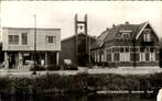Emmer-Compascuus - Kerk, Ophalen of Verzenden, Voor 1920, Gelopen, Drenthe