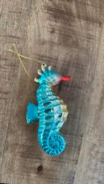 kerst ornament, Ophalen of Verzenden, Zo goed als nieuw