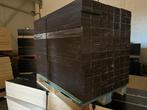 berken betonplex 15mm stroken 630 stuks +/- 7,5 x 125 cm, Ophalen, Nieuw, Betonplex, Minder dan 20 mm