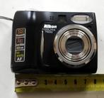 Nikon coolpix 7600, Gebruikt, Ophalen of Verzenden, Nikon, 7 Megapixel