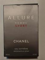 Chanel Allure Homme Sport Eau
Extreme 150ml