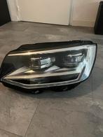 Koplamp VW 7E1941036, Auto-onderdelen, Verlichting, Ophalen of Verzenden, Gebruikt, Volkswagen
