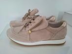 Gabor Comfort sneakers, maat 9,5, breedte H, Kleding | Dames, Schoenen, Ophalen of Verzenden, Zo goed als nieuw, Sneakers of Gympen