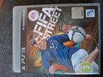 FIFA Street 4 PS3, Online, Ophalen of Verzenden, Zo goed als nieuw, Vanaf 3 jaar