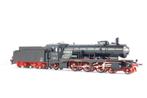 Märklin  3411, Hobby en Vrije tijd, Modeltreinen | H0, Wisselstroom, Gebruikt, Locomotief, Ophalen of Verzenden