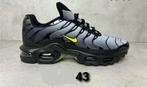 Nike air max maat 43, Kleding | Heren, Schoenen, Ophalen, Nieuw, Overige kleuren