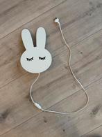 Wandlampje Toddie, Kinderen en Baby's, Kinderkamer | Inrichting en Decoratie, Ophalen, Gebruikt, Lamp