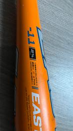 Easton Honkbalknuppel 28 inch -11, Ophalen, Gebruikt, Knuppel