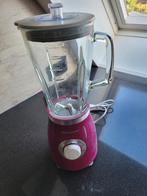 Silver Crest Blender - Perfect voor Smoothies!, Ophalen, Gebruikt, Blender