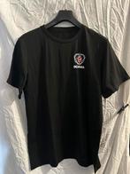 Scania t-shirt L, Ophalen of Verzenden, Zo goed als nieuw