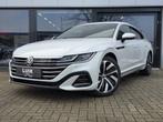Volkswagen Arteon Shooting Brake 1.4 TSI eHybrid R-Line Busi, Arteon, Gebruikt, Zwart, Wit