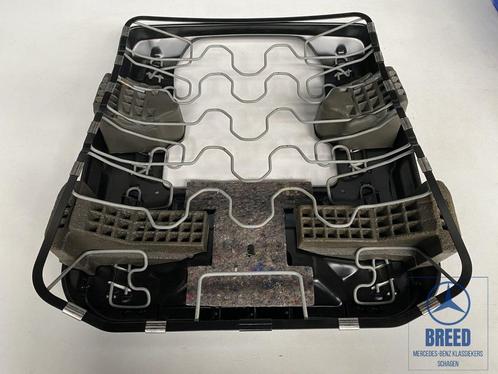 NOS verenpakket zitting voor Mercedes-Benz W140, Auto-onderdelen, Interieur en Bekleding, Mercedes-Benz, Nieuw, Ophalen of Verzenden