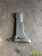 Afdek Kap Hyundai I10 2013, Ophalen of Verzenden, Gebruikt
