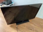 Samsung TV, Ophalen, 50 Hz, Zo goed als nieuw, Samsung