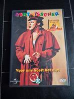 Bert visscher, Alle leeftijden, Ophalen of Verzenden, Zo goed als nieuw, Stand-up of Theatershow