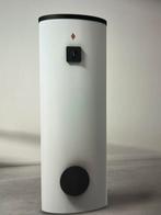Nieuwe Bulex FEW250/2B buffer boilervat/hygienebuffer!!, Ophalen, Minder dan 30 cm, Cv-ketel of Combi-ketel, Minder dan 60 cm