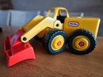 Little Tikes Speelgoed Bulldozer, Ophalen of Verzenden, Zo goed als nieuw