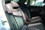 VOLKSWAGEN Polo CrossPolo 1.2 / Stoel verwarming/trekhaak/Ai, Auto's, Volkswagen, Euro 5, Gebruikt, 4 cilinders, Bedrijf
