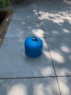 campingaz gasfles 904, leeg, hervulbaar, Caravans en Kamperen, Kampeeraccessoires, Ophalen, Zo goed als nieuw