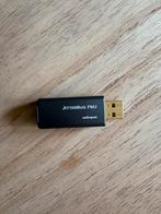 AudioQuest Jitterbug, Ophalen of Verzenden, Gebruikt