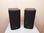 Set TECHNICS speakers model SB-CH510A, Audio, Tv en Foto, Luidsprekers, Overige merken, Gebruikt, ., Ophalen of Verzenden