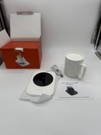 Cup/Mug Warmer beker verwarmer thermo kan Thee koffie, Huis en Inrichting, Keuken | Servies, Ophalen of Verzenden