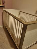 Babykamer compleet zeer netjes, Ophalen of Verzenden, Zo goed als nieuw, Jongetje of Meisje